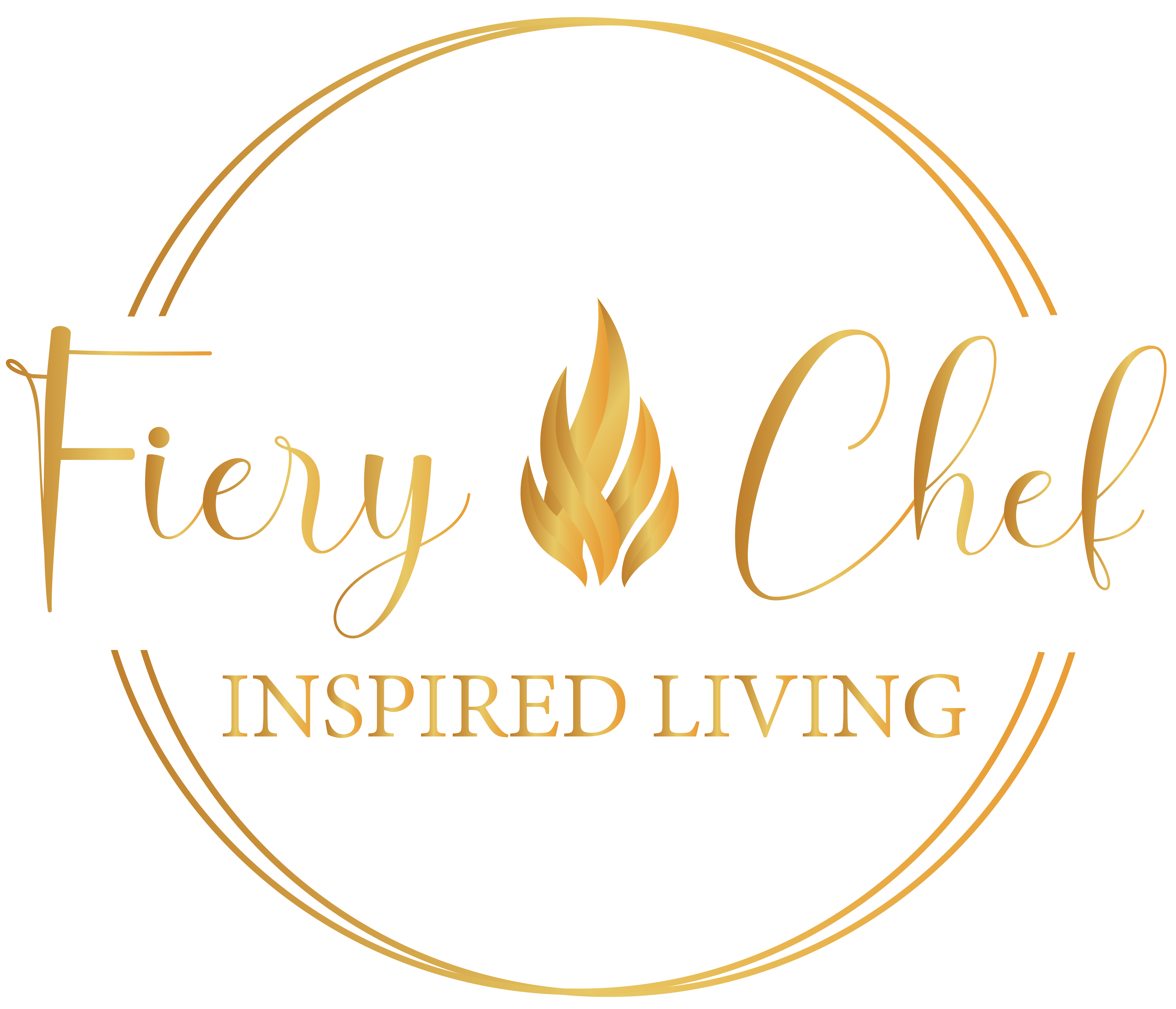 fiery-chef