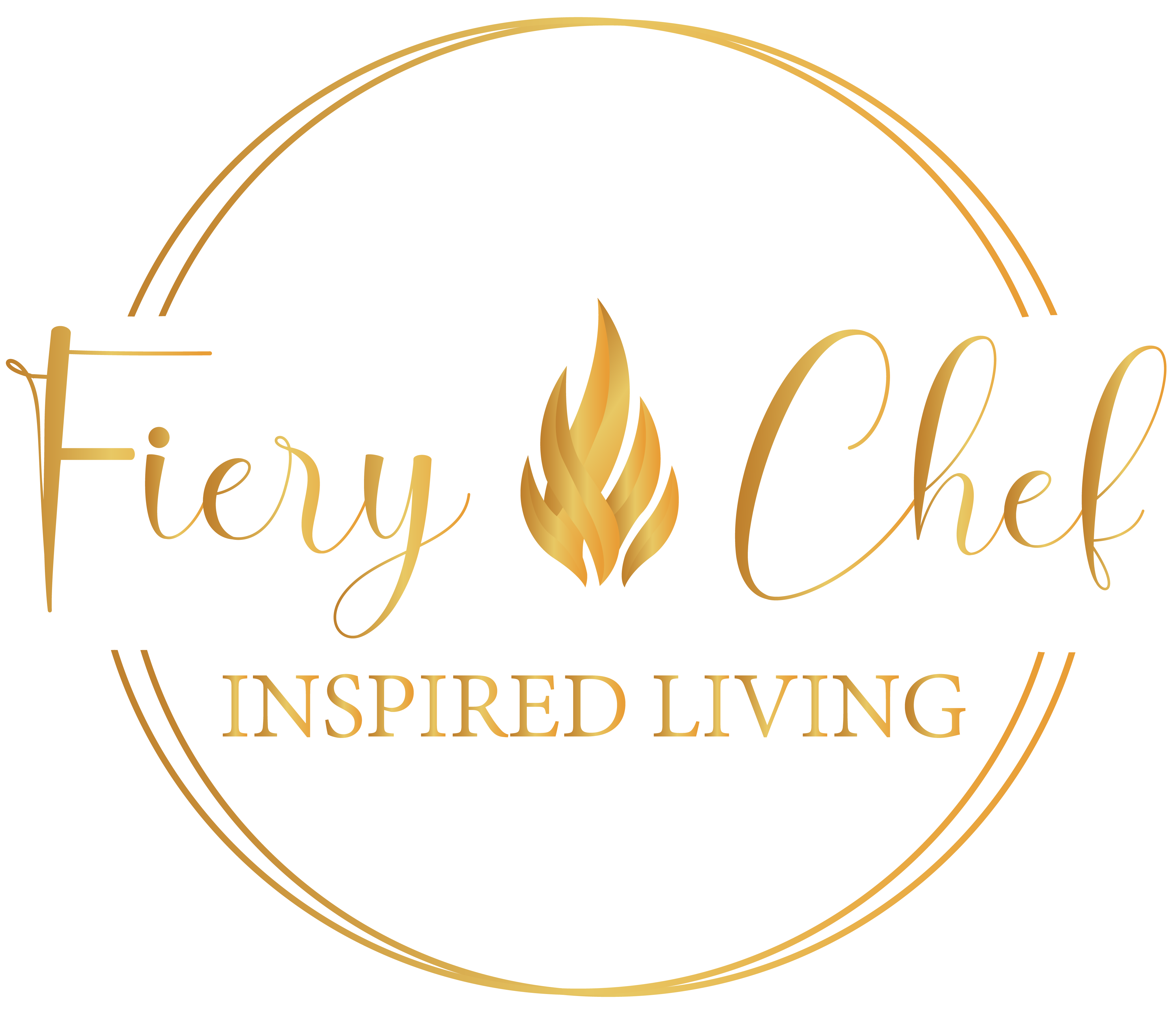 fiery-chef